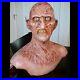 Freddy-Krueger-life-size-bust-A-Nightmare-on-Elm-Street-resin-prop-head-not-mask-01-hku