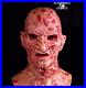 Freddy-Krueger-part-2-mask-Nightmare-on-Elm-Street-Horror-Costume-not-darkride-01-pyf