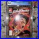 Freddy-Krueger-s-A-Nightmare-on-Elm-Street-1-CGC-9-0-White-Pages-1989-01-clb