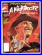 Freddy-Krueger-s-A-Nightmare-on-Elm-Street-1-VF-8-5-1989-01-lp