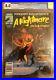 Freddy-Kruegers-Nightmare-on-Elm-Street-2-CGC-8-0-newsstand-What-a-cover-back-01-joz