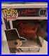 Freddy-Kruger-Funkopop-Signed-By-Robert-Englund-With-COA-01-tns