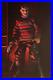 Freddy-New-Nightmare-On-Elm-Street-8-Clothed-Fig-01-gc