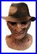 Freddy-Nightmare-on-Elm-Street-Part-4-FREDDY-MASK-WITH-HAT-Trick-or-Treat-01-fhk