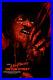 Freddy-Nightmare-on-Elm-Street-by-Vance-Kelly-Movie-Poster-Print-Mondo-Art-01-hsql