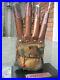 Freddy-glove-Nightmare-Elm-Street-Part-1-high-end-glove-with-stand-and-poster-01-siu