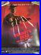 Freddy-s-Dead-1991-Nightmare-on-Elm-Street-Original-US-One-Sheet-Movie-Poster-01-nbjm