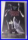 Freddy-vs-jason-VHS-Pal-Small-Box-Ex-rental-nightmare-on-elm-street-Friday-13th-01-aydo