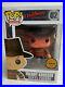 Funko-Pop-A-Nightmare-On-Elm-Street-02-Freddy-Krueger-Glow-Chase-WithProtector-01-lo