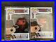 Funko-pop-freddy-krueger-Glow-Chase-02-And-Common-Nightmare-On-Elm-Street-01-klre