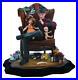 Gentle-Giant-Nightmare-On-Elm-Street-Freddy-Krueger-Statue-Limited-To-1500-Rare-01-zghl