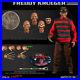 Genuine-Mezco-One12-Collective-A-Nightmare-on-Elm-Street-Freddy-Krueger-01-ktd