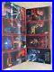 HORROR-8-VHS-LOT-NIGHTMARE-ON-ELM-STREET-SET-COMPLETE-FREDDy-Vs-JASON-INCLUDED-01-skd