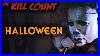 Halloween-1978-Kill-Count-01-pfd