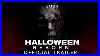 Halloween-Reborn-2024-Teaser-Trailer-Universal-Pictures-01-fvg