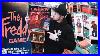 Holy-Grail-Toy-Hunting-Find-A-Nightmare-On-Elm-Street-The-Board-Game-Unboxing-Freddy-Krueger-Toy-01-wbj