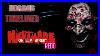 Horror-Timelines-Episode-92-A-Nightmare-On-Elm-Street-Redo-01-ybf