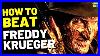 How-To-Beat-Freddy-Krueger-In-A-Nightmare-On-Elm-Street-1984-01-qsa