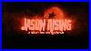 Jason-Rising-A-Friday-The-13th-Fan-Film-Full-Film-2021-Hd-01-uy