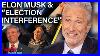 Jon-Stewart-On-Elon-Musk-Free-Speech-U0026-Trump-S-Election-Interference-Claims-The-Daily-Show-01-vka