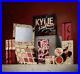 Kylie-Cosmetics-x-Nightmare-On-Elm-Street-Full-Collection-Preorder-01-gfr
