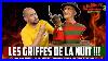 Les-Griffes-De-La-Nuit-Elite-Creature-Collectibles-Freddy-Krueger-Nightmare-On-Elmstreet-Lsb-01-lb