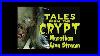 Live-Tales-From-The-Crypt-Marathon-20-01-hvl