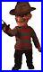 Mezco-Toys-A-Nightmare-on-Elm-Street-Freddy-Krueger-15-Mega-Scale-Figure-with-S-01-rgav