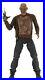 NECA-A-NIGHTMARE-ON-ELM-STREET-2-3-14-Scale-Action-Figure-CHOICE-OF-2-FIGURE-01-vuf