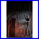 NECA-A-Nightmare-on-Elm-Street-Freddy-Furnace-Diorama-MISB-01-qw