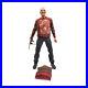 NECA-A-Nightmare-on-Elm-Street-Part-2-Freddy-Krueger-1-4-Action-Figure-17-7-01-hdu