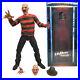 NECA-A-Nightmare-on-Elm-Street-Part-2-Freddy-Krueger-1-4-Scale-Action-Figure-01-dpm