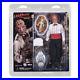 NECA-Nightmare-On-Elm-Street-5-Chef-Freddy-Krueger-Retro-8-Inch-Action-Figure-01-by