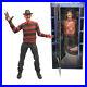 NECA-Nightmare-on-Elm-Street-3-Dream-Warriors-Freddy-Krueger-1-4-Action-Figure-01-ven