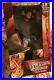 NECA-Nightmare-on-Elm-Street-Freddy-18in-Motion-Activated-Action-Figure-NEW-01-ofx