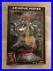 NEW-2006-McFARLANE-WES-CRAVENS-A-NIGHTMARE-ON-ELM-STREET-3-D-MOVIE-POSTER-01-oxon