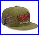 NEW-ERA-59-Fifty-Cap-A-Nightmare-on-Elm-Street-Moss-Green-14411754-01-rlqo