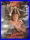 NIGHTMARE-ON-ELM-STREET-36x24-MOVIE-POSTER-SIGNED-SKETCHED-BY-ROBERT-ENGLAND-01-jrx