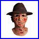 NIGHTMARE-ON-ELM-STREET-DELUXE-FREDDY-MASK-WITH-HAT-Trick-or-Treat-Studios-01-au