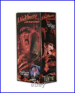 Neca A Nightmare on Elm Street Replica 11 Freddy Krueger Glove