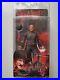 Neca-Nightmare-On-Elm-Street-6-Freddy-Krueger-Power-Glove-Original-New-01-vmi