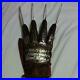 Neca-Nightmare-on-Elm-Street-Freddy-Kruger-Glove-Signed-Prop-Replica-Collector-01-mg