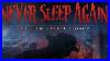 Never-Sleep-Again-The-Elm-Street-Legacy-01-yamq