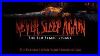Never-Sleep-Again-The-Elm-Street-Legacy-2010-01-lopf