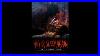 Never-Sleep-Again-The-Elm-Street-Legacy-2010-Full-Documentary-01-xl