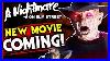 New-A-Nightmare-On-Elm-Street-Movie-Leaks-Robert-Englund-Is-Back-01-uu