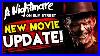 New-A-Nightmare-On-Elm-Street-Movie-Update-New-Line-Cinema-Wins-01-fkjf