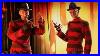 New-Nightmare-On-Elm-Street-Freddy-Krueger-1-12-Scale-Action-Figure-Revealed-By-One-Play-01-vkpv