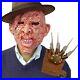 Nightmare-Elm-Street-Freddy-Burnt-Man-Mask-Claw-Glove-Halloween-Fancy-Dress-01-tlwl
