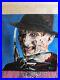 Nightmare-Elm-Street-Freddy-Kruger-Horror-Hand-Painted-Art-Signed-Canvas-01-mhrt